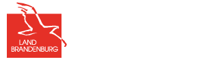 Krankenhausspiegel Brandenburg